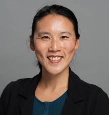 Medical Student Education Clerkships