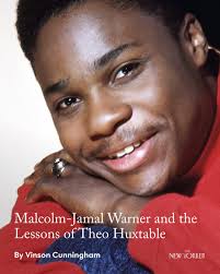 When the staff writer Vinson Cunningham heard about Malcolm-Jamal Warner's  passing, he felt the spectre of Theo Huxtable—easily Warner's most famous  role—hovering over the memory of his childhood. Theo was funny, cool,