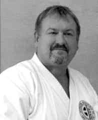 MAWA may june july 09