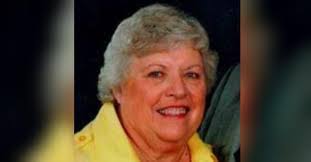 Barb Everett's Instagram, Twitter & Facebook