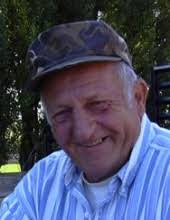 Obituary information for James "Jim" Gladis
