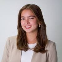 Josh Leeth's Instagram, Twitter & Facebook