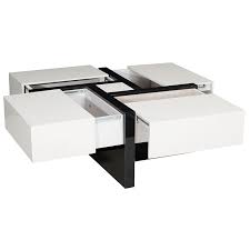 Item is available for collection from burwood between 5.30pm to 7.30pm on either thursday 1st july or wednesday 7th july. Luxury High Gloss Square Centre Coffee Table Hot Sale For Ebay Buy High Gloss Table Saqure Coffee Table Centre Table Product On Alibaba Com