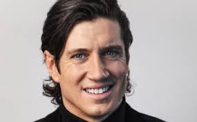 Adam Simmonds to Guest Chef at The Bath Priory