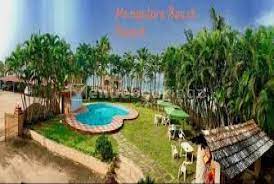 Mangalore beach resort is exotic as well as budget friendly. Mangalore Beach Resort Ullal Mangalore Wedding Venue Lawn Find Cost Get Best Price
