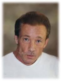 Ernie Barker Obituary