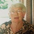 Lillian Castleberry Archer Obituary