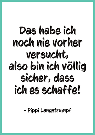 Lieblingsspruch 2 The Montbox Lieblingszitate Pippi Langstrumpf Zitate Susse Zitate