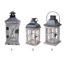 Hanging vase / candle holder clear crackle glass 6 5/8 x 9 xl. Home Garden Hurricane Lantern Christmas Star Candle Holder Hanging Glass Lamp Glass Home Decor