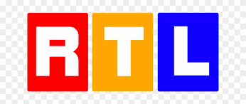 Information from its description page there is shown below. Rtl Rtl Tv Logo Hd Png Download 960x540 5943925 Pngfind