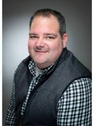 Sun Prairie, WI Commercial Real Estate Agents & Brokers