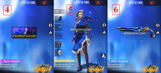 Similar to the previous elite passes, the next elite pass of season 37 would. Free Fire Upcoming Elite Pass Season 37 June 2021 Release Date Pre Order Items Rewards Free Fire Booyah