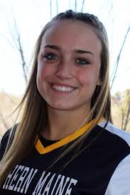 Lauren Gasaway's Instagram, Twitter & Facebook