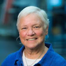 Russell Sage College Alumnae/i Community