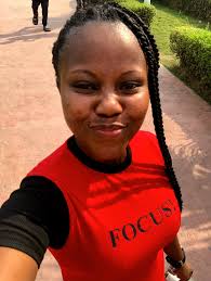 Don't do a relationship with no direction ur heart is not football field  😁😁😁