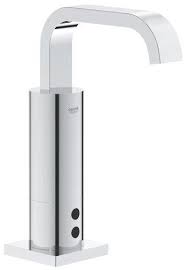 Grohe Allure E 36099 000 Smesitel Dlya Rakoviny Cena 53381 Rub Https Www Santehmag Ru Product Grohe Allure Smesiteli Dlya Rakoviny Smesiteli Rakovina