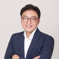 300+ "Sejung" profiles