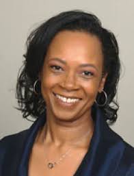 Klinefelt, Hall-Rayford prevail in Eastpointe mayoral primary