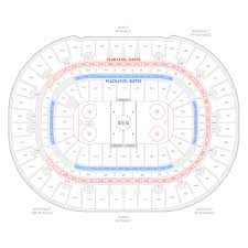 Section Staples Center Online Charts Collection