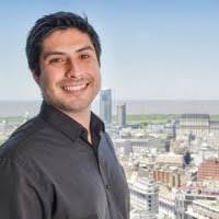 100+ Profile mit dem Suchbegriff „Contarino“