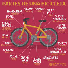 Maybe you would like to learn more about one of these? 900 Learn English Expresslanguages Naples Fl Ideas In 2021 Learn English English Vocabulary English Words