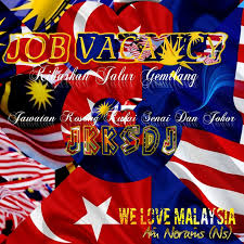 Pelbagai jawatan kosong terbaru update setiap hari. Kerja Kosong Kota Tinggi Home Facebook