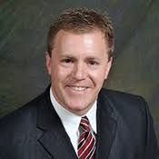 Leadership Roster Old