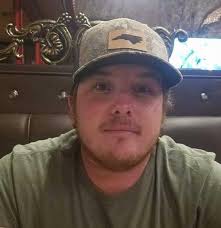 Jeremie Lawrence Obituary