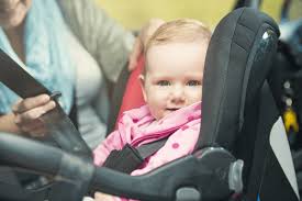 19cm) mit dem rücksitz die. Kindersitze Fur Die Verkehrssicherheit Unfallhelden