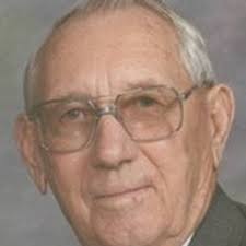 Marvin E. Wentzel Obituary May 24, 2009