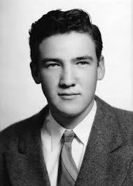 Sen. Al Simpson, 93, had wit, deep Jackson roots