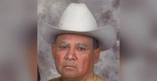 Ambrocio Ramirez Obituary