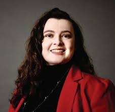 Barbara Panetta's Instagram, Twitter & Facebook