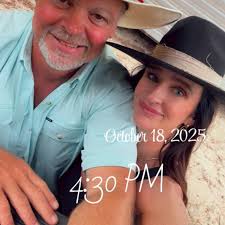 What is the fuse box cover for a 91 Jeep with a 4.0 engine?