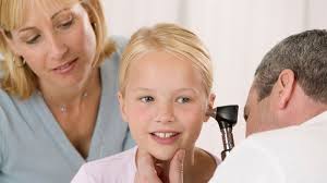 Uneori poate avea si dureri (folosim picaturi droplex). Otita Externa Cauze Simptome Tratament