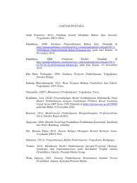 Check spelling or type a new query. Depdiknas 2008 Pdf
