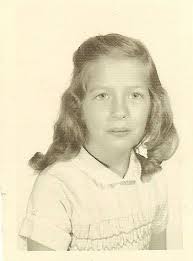 Field maneuvers of the Nebraska National Guard, Fort Kearney, Nebraska.  Circa 1910