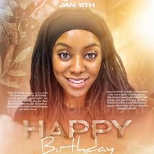 Esu Avuokeye (@esu_noneotherthan) • Instagram photos and videos