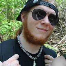 Kevin Muck (@KevinMuck)