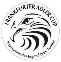 Judo is an olympic sport since 1964. Https Judo Sauerbrey Com 2018 Ac Ac2018ergebnisse Pdf