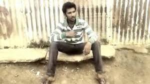 Kgf Rowdy Kolar Gold Field Youtube Thangam tamil web series directed by thangam cast by ramya krishnan,seema,vijayakumar,anuradha,manju bhargavi. kgf rowdy kolar gold field youtube