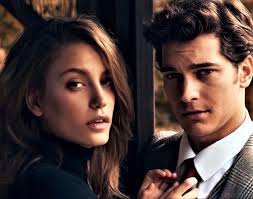 İlk kez 29 eylül 1992 yılında sertap erenerin sakin. Serenay Sarikaya S Claim Made Cagatay Ulusoy Very Angry