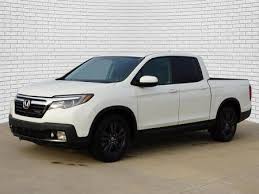 Official loan marketplace source of nadaguides.com. Honda Ridgeline Used Search For Your Used Car On The Parking