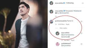 Diketahui, lesty kejora dan rizky billar akan menikah pada 19 agustus 2021. Nomor Wa Atta Halilintar Asli 2020 Atta Halilintar Berhasil Menjadi Youtuber Nomor 1 Di Indonesia Dan Asia Tenggara Dengan Jumlah Subscriber Terbanyak No Wa Atta Halilintar Fateh Halilintar 2021