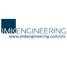 5 4317 4317 volba 1. The Automation Village Spotlight Jmk Engineering Inc