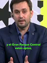 River Plate busca a Maxi Porcel, talento de Vélez