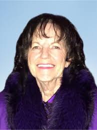 Perreault (née Rivard) Mme Simonne