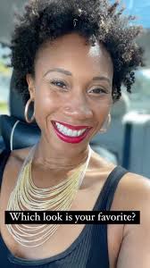 I love switching up my look simply by changing my hair!💜, My journey to  balance and peace has led me to a simpler lifestyle still full of fun and  adventure. ✨, Pictures of my loc journey coming ...