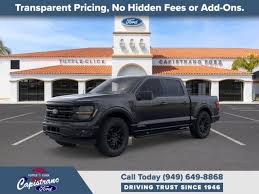 Image result for Agate Black 2022 Responder