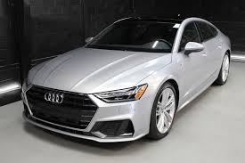 Image result for Florett Silver 2019 A7